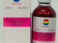 Aluminium hydroxide.JPG